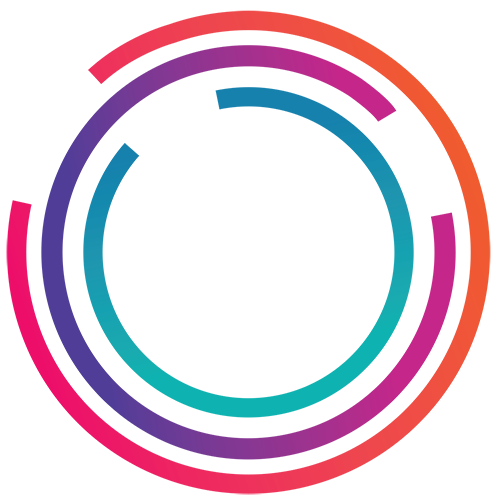 NDG Studios – Media broadcast Professional Creative Solutions